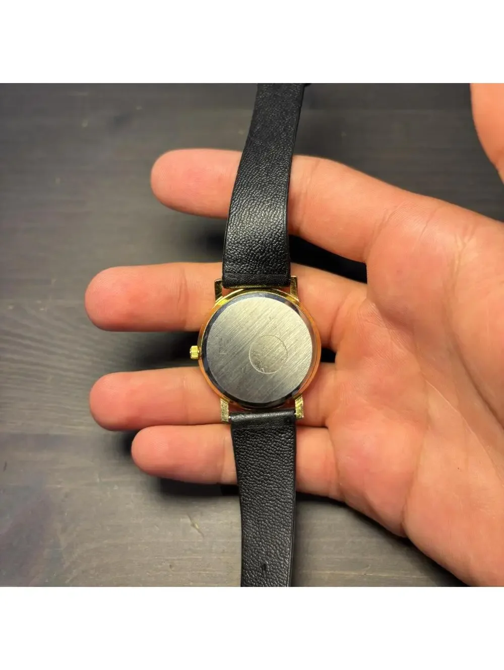 Beautiful Vintage Watch